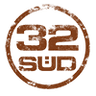 32Süd Logo